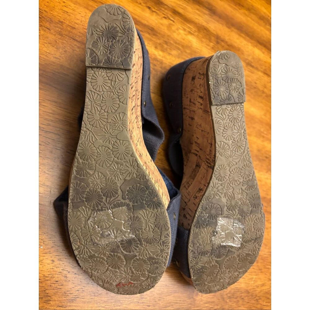 Espirit Wedges - image 5